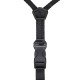 Mammut Skywalker 3.0 White Mammut Skywalker 3.0 White
