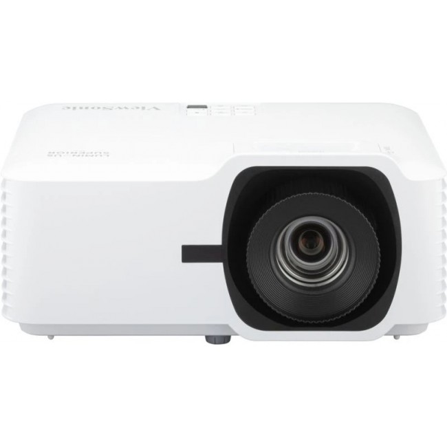 Viewsonic LS741HD data projector 5000 ANSI lumens DMD 1080p (1920x1080) Black, White Viewsonic LS741HD data projector 5000 ANSI lumens DMD 1080p (1920x1080) Black, White