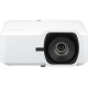 Viewsonic LS741HD data projector 5000 ANSI lumens DMD 1080p (1920x1080) Black, White Viewsonic LS741HD data projector 5000 ANSI lumens DMD 1080p (1920x1080) Black, White
