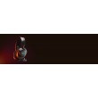 Steelseries Arctis Nova 7 Headset Wireless Head-band Gaming USB Type-C Bluetooth Black Steelseries Arctis Nova 7 Headset Wireless Head-band Gaming USB Type-C Bluetooth Black