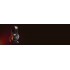 Steelseries Arctis Nova 7 Headset Wireless Head-band Gaming USB Type-C Bluetooth Black