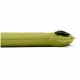 Sea To Summit Camp 640 mm 1980 mm Green Sea To Summit Camp 640 mm 1980 mm Green