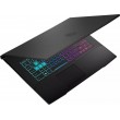 MSI Katana 17 B13VEK-1261XPL Intel Core i7 i7-13620H Laptop 43.9 cm (17.3