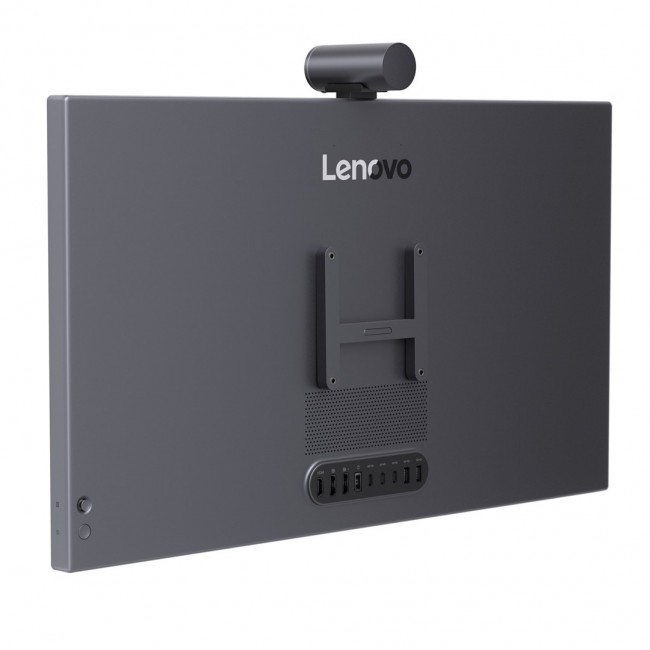 Lenovo Yoga Pro 27UD-10 Monitor