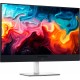 DELL Plus S3225QC computer monitor 80.3 cm (31.6