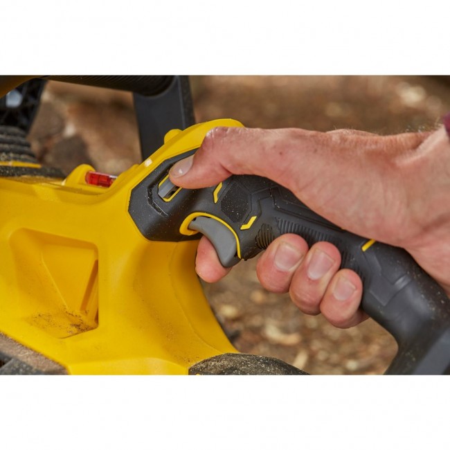 ST CHAINSAW V20 30cm 1x4.0Ah SFMCCS630M1