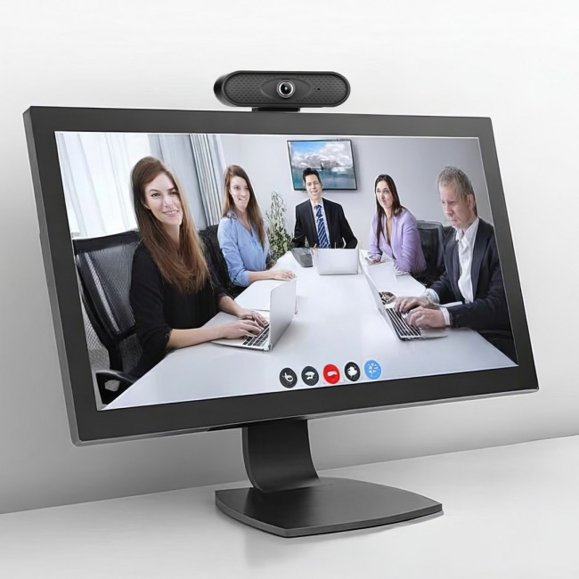 USB Nano RS RS680 HD 1080P (1920x1080) webcam with built-in microphone, USB Nano RS RS680 HD 1080P (1920x1080) webcam with built-in microphone,