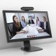 USB Nano RS RS680 HD 1080P (1920x1080) webcam with built-in microphone, USB Nano RS RS680 HD 1080P (1920x1080) webcam with built-in microphone,