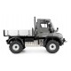 Amewi 22683 Radio-Controlled (RC) model Off-road truck Electric engine 1:10