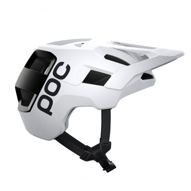 POC Kortal Race MIPS White