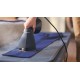 Philips | GC810/20 | Steamer | Handheld | 1600 W | 0.23 L | 32 g/min | Black