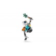 LEGO FORTNITE 77081 KIT