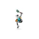 LEGO FORTNITE 77081 KIT