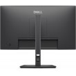 DELL Pro P P2426H computer monitor 61 cm (24