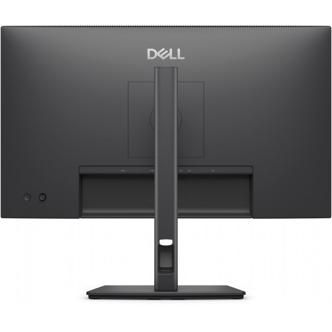 DELL Pro P P2426H computer monitor 61 cm (24