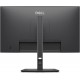 DELL Pro P P2426H computer monitor 61 cm (24