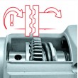 Einhell TC-RH 620 4F 620 W SDS Plus Einhell TC-RH 620 4F 620 W SDS Plus