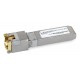 LANCOM SFP-CO10-MG LANCOM SFP-CO10-MG