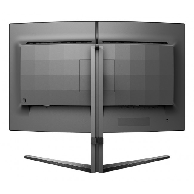 Philips Evnia 5000 32M2C5500W/00 computer monitor 80 cm (31.5