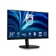 Philips 32B2U3601/00 computer monitor 80 cm (31.5