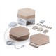 Nanoleaf NL52-K-7002HB-7PK mood lighting