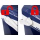 Tourist car fridge 20L BLOW