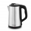 Esperanza EKK036X Electric kettle 2,5 L 2200 W Inox