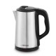 Esperanza EKK036X Electric kettle 2,5 L 2200 W Inox