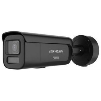 IP Camera Hikvision DS-2CD2647G3-LIZSY
