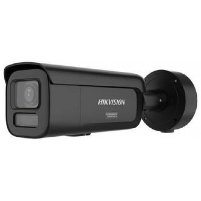 IP Camera Hikvision DS-2CD2647G3-LIZSY