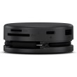 Satechi OntheGo USB Type-C 5000 Mbit/s Black Satechi OntheGo USB Type-C 5000 Mbit/s Black