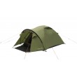 Easy Camp Setesdal 3 Green Dome/Igloo tent Easy Camp Setesdal 3 Green Dome/Igloo tent