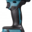 Makita DHP489RTJ power screwdriver/impact driver 1800 RPM Black, Blue Makita DHP489RTJ power screwdriver/impact driver 1800 RPM Black, Blue