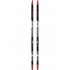 Narty biegowe ROSSIGNOL DELTA COMP SKATING JR - 163