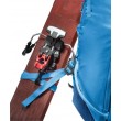 Deuter Freescape Lite 26 L Blue Deuter Freescape Lite 26 L Blue