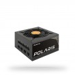 Chieftec Polaris Series 750W - stromfo