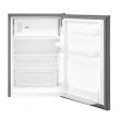 AMICA FM140.4X Refrigerator AMICA FM140.4X Refrigerator
