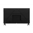 TCL 32V4C TV 81.3 cm (32