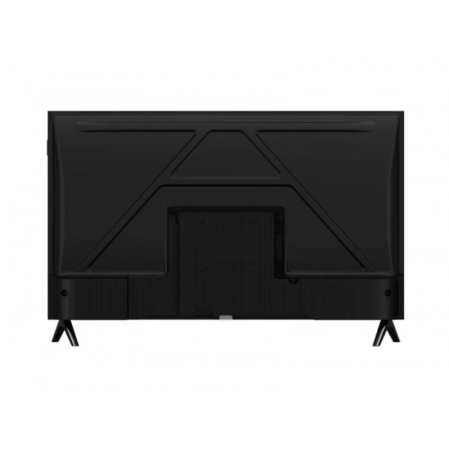 TCL 32V4C TV 81.3 cm (32
