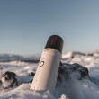 Outin OTEM-01-PW Przeno ny elektryczny ekspres do kawy White Outin OTEM-01-PW Przeno ny elektryczny ekspres do kawy White