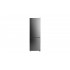 Teka RBF 54640 SS Total No Frost freestanding fridge