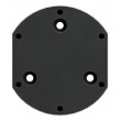 SIMUCUBE SC3WB70A flight/racing simulator accessory Wheel base mount adapter SIMUCUBE SC3WB70A flight/racing simulator accessory Wheel base mount adapter