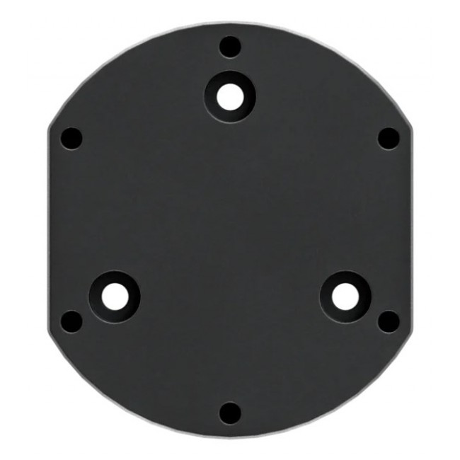 SIMUCUBE SC3WB70A flight/racing simulator accessory Wheel base mount adapter SIMUCUBE SC3WB70A flight/racing simulator accessory Wheel base mount adapter
