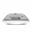 TP-Link Omada EAP225 wireless access point 1350 Mbit/s White Power over Ethernet (PoE)