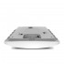 TP-Link Omada EAP225 wireless access point 1350 Mbit/s White Power over Ethernet (PoE)