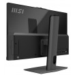 MSI Modern AM242P 1M-2088XEU Intel Core 5 120U 60.5 cm (23.8