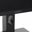Xiaomi 24-inch IPS A24i 2026 144 Hz monitor