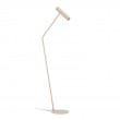 EGLO CAMINIA floor lighting GU10 LED F