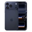 Apple iPhone 17 Pro Max 256GB Deep Blue