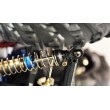 Amewi Daphoenodon Radio-Controlled (RC) model Monster truck Electric engine 1:12